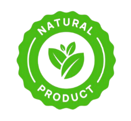 Natural Product